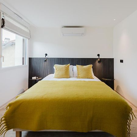 Appart Hotel Neostelia Анси Екстериор снимка