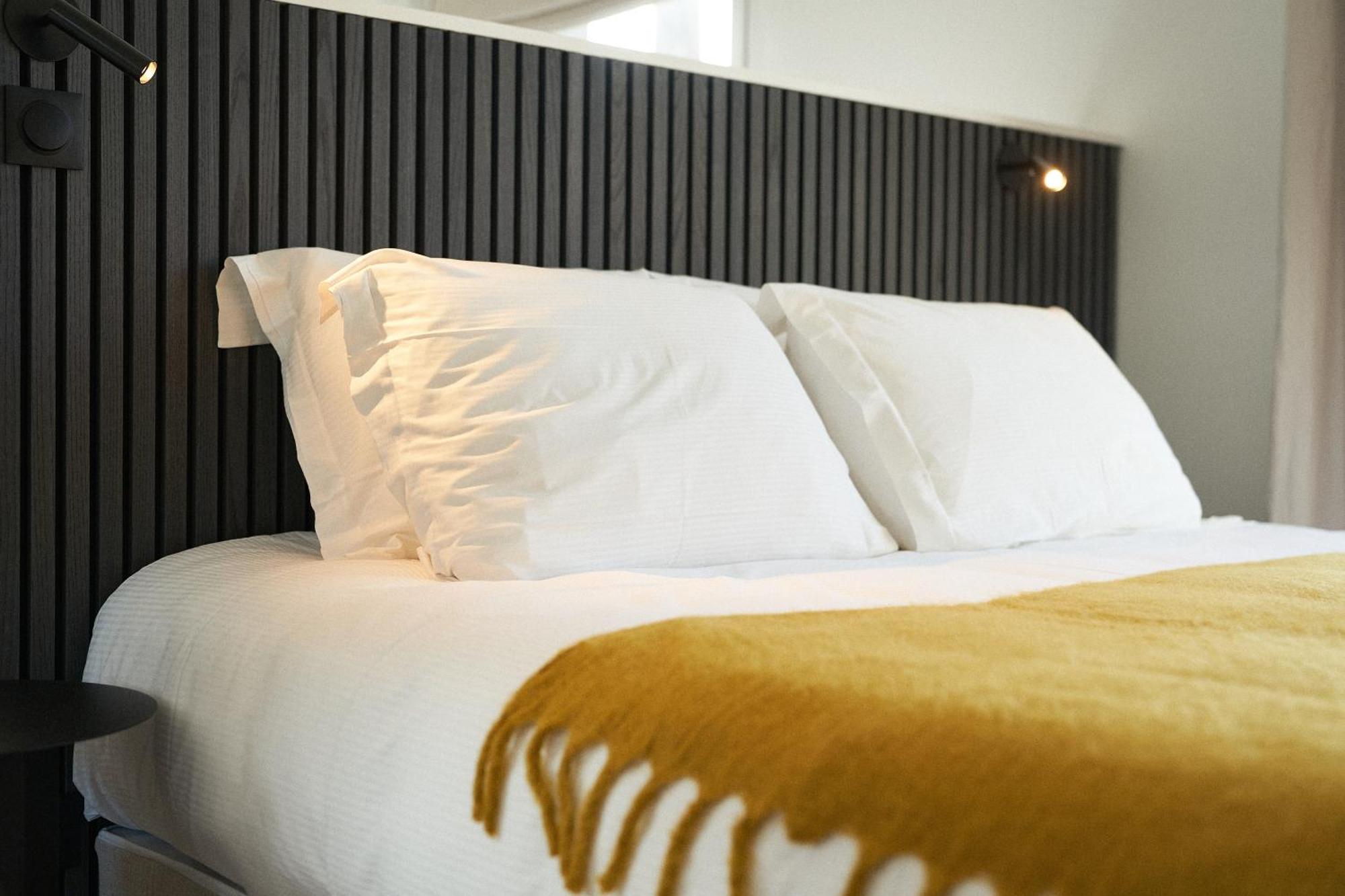 Appart Hotel Neostelia Анси Екстериор снимка