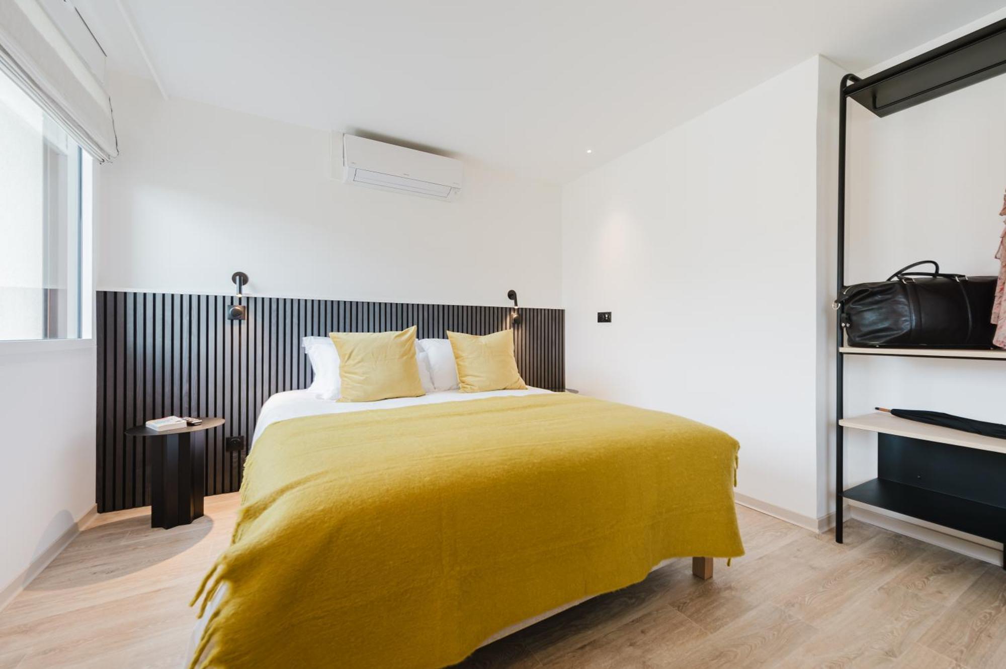 Appart Hotel Neostelia Анси Екстериор снимка